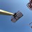 jlg-400s-image-14