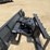 #2489-•-jtc-skid-steer-dozer-blade-attachment-image-10