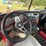 2017-western-star-4700sf-image-25