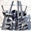 unused-2025-greatbear-skid-steer-auger-image-2