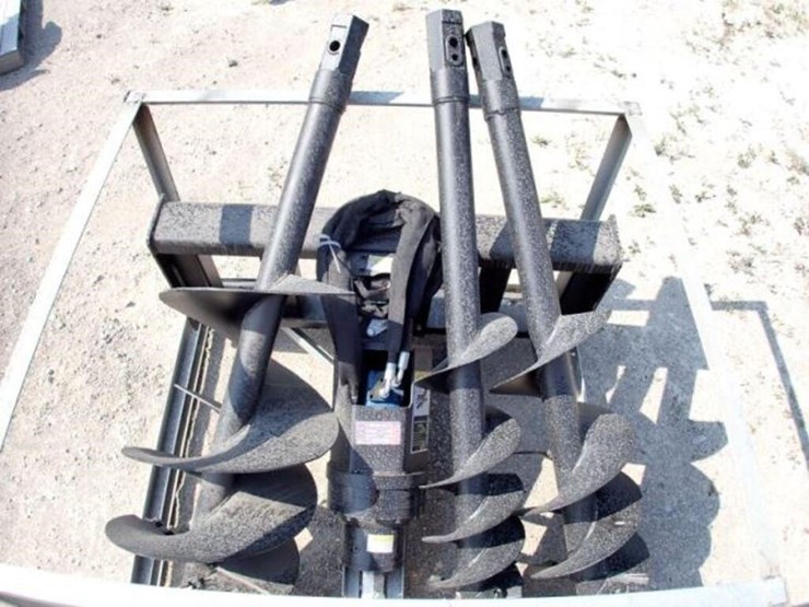 unused-2025-greatbear-skid-steer-auger-image-2