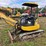 komatsu-pc35mr-2-image-2