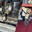 2014-takeuchi-tl10-image-11