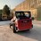 2022-bobcat-t66-image-4