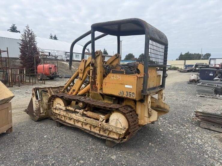 john-deere-350-image-6