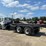 2005-freightliner-m2112-business-class-m2-t/a-1fvh-image-6
