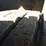 2016-ford-f550-xl-image-46