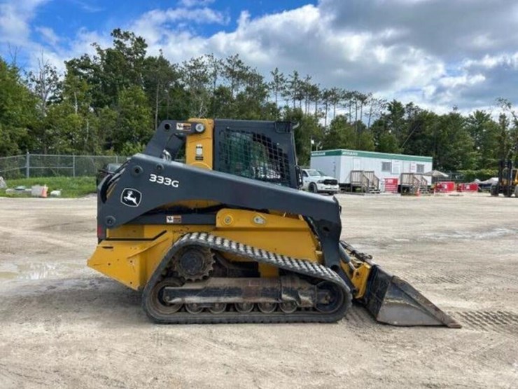 deere-333g-image-3