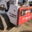 2014-bobcat-t750-image-4