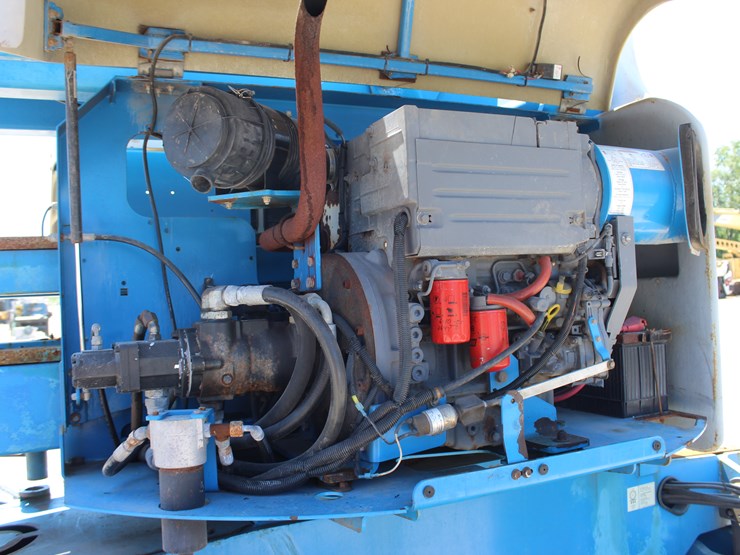 genie-z60/34-image-9