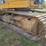 caterpillar-328d-image-7