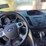 2015-ford-escape-image-9