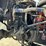 2014-mack-gu533-granite-w/jwh-60-ton-t/a-rolloff-t-image-31