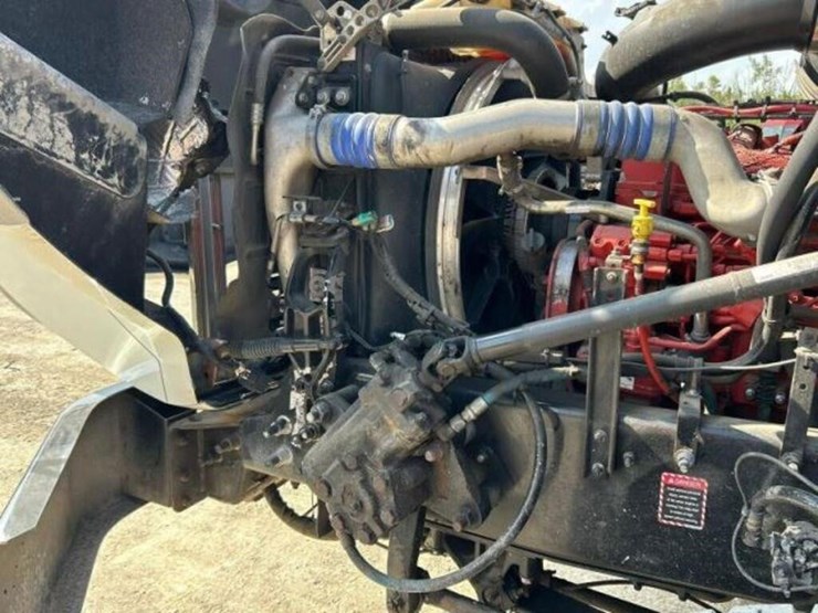 2014-mack-gu533-granite-w/jwh-60-ton-t/a-rolloff-t-image-31