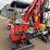 2025-cfg-industry-qk20r-image-13