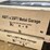 #2438-•-kj-new-45'-x-25'-double-garage-steel-barn-shed-image-5