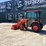2023-kubota-lx3310-image-2