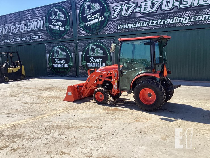 2023-kubota-lx3310-image-2