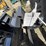 wolverine-pt-16-01c-skid-steer-3-pt-quick-attach-adapter-image-2