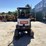 2018-bobcat-e26-image-5
