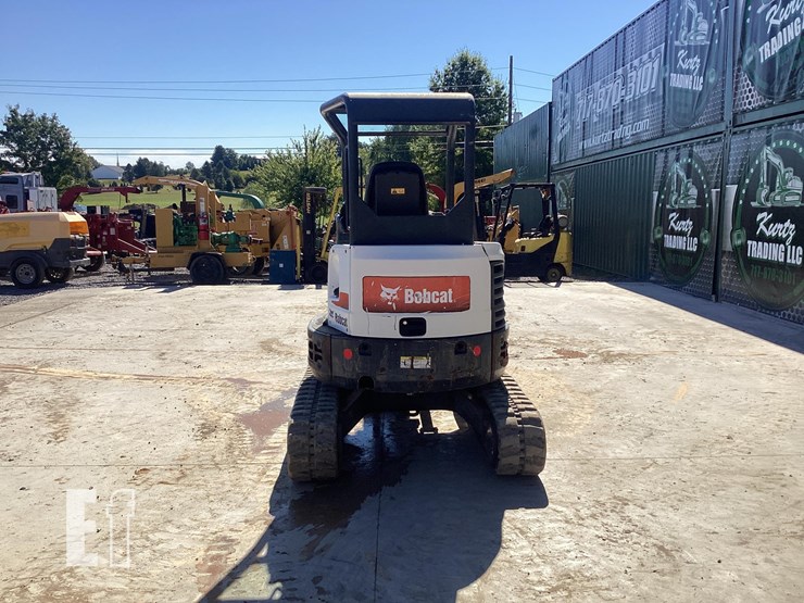 2018-bobcat-e26-image-5