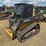 deere-325g-image-1