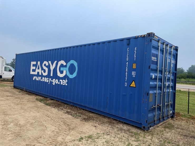 #1833-•-40'-high-cube-shipping-container-image-1