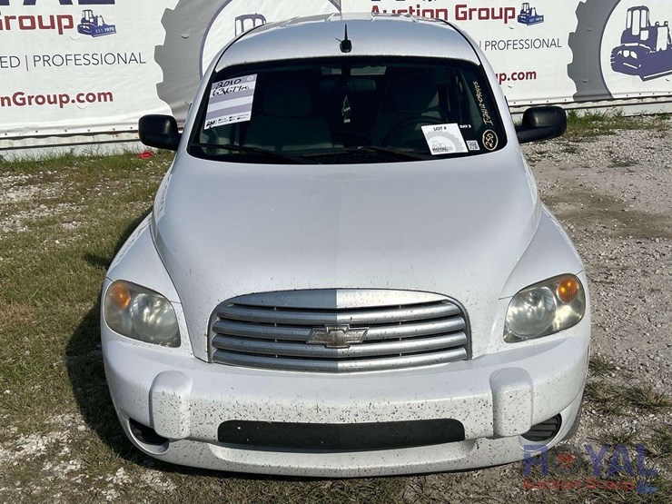 2010-chevrolet-hhr-image-21