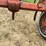 allis-chalmers-1200-image-14