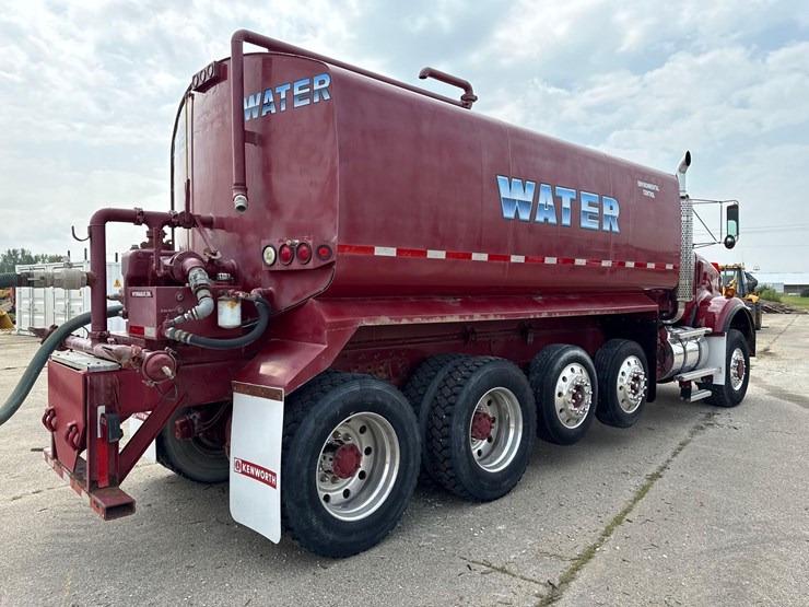 1995-kenworth-t800-image-5