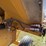 haybuster-2650-image-15
