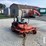 2014-kubota-z724-image-6
