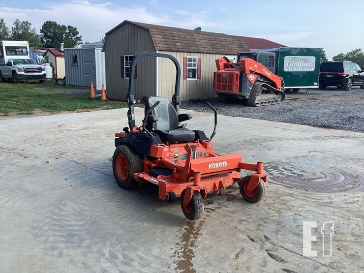 2014-kubota-z724-image-6