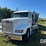 1997-freightliner-fld120-image-7