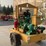 2007-heartland-water-pump-11933-image-2