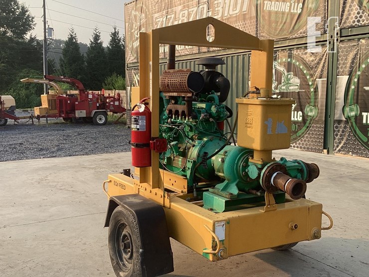 2007-heartland-water-pump-11933-image-2
