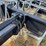 #2496-•-jct-heavy-duty-skid-steer-backhoe-arm-image-7