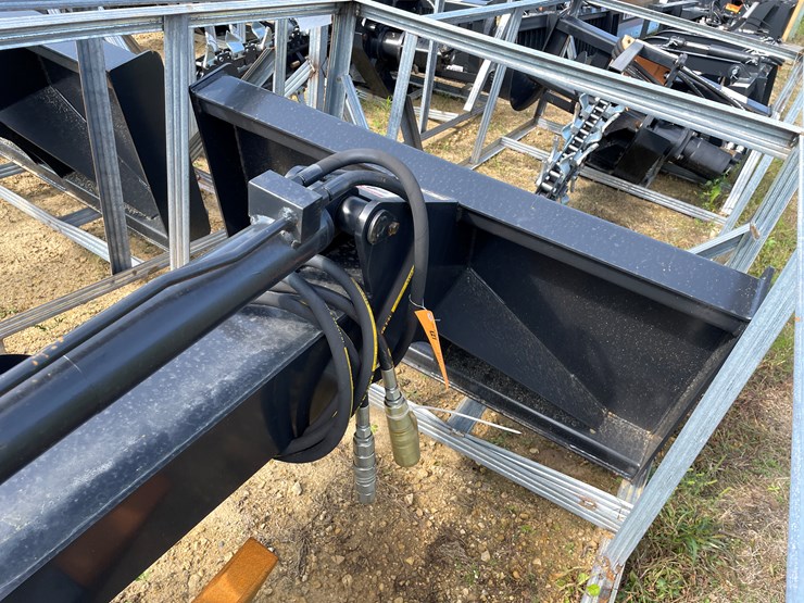 #2496-•-jct-heavy-duty-skid-steer-backhoe-arm-image-7