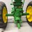 john-deere-8-image-10