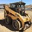 2005-caterpillar-262b-image-2