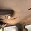 2003-international-durastar-4300-image-62