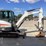 2015-bobcat-e32-image-14
