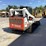 2011-bobcat-t770-image-6