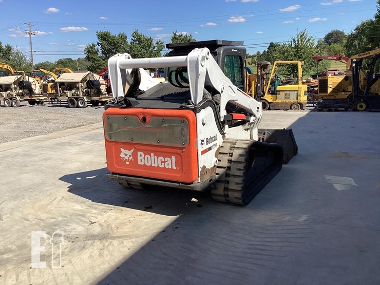 2011-bobcat-t770-image-6