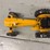 john-deere-720-image-11