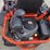 2017-kubota-z724x-image-12