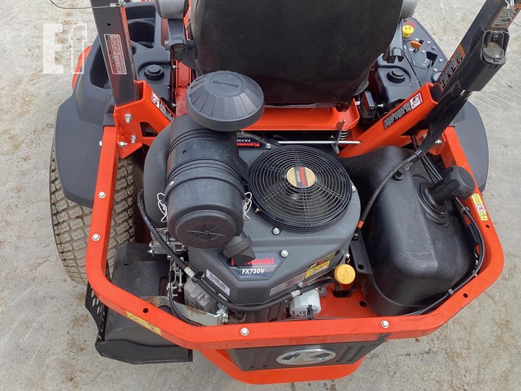 2017-kubota-z724x-image-12
