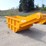 unused-2025-greatbear-7-cy-bedding-box-image-8