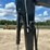 2023-deere-50g-image-32