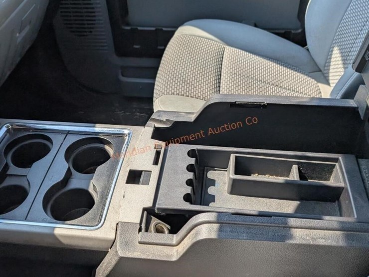 2016-ford-f250-image-26